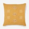 Safar Pillow -Home Decor Sale pub06