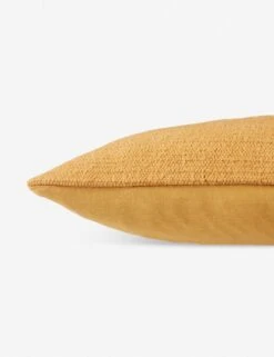 Safar Pillow -Home Decor Sale pub06 2