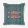 Azure Pillow -Home Decor Sale pub10 30f7768a 6502 4a10 9fd3 36ca2c01e592