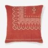 Radley Pillow -Home Decor Sale pub11
