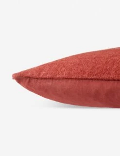 Radley Pillow 7 Radley Pillow -Home Decor Sale pub11 2