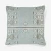 Ciecil Pillow -Home Decor Sale pub12 3