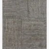 Desmond Rug 2 Desmond Rug -Home Decor Sale qtz5037 810