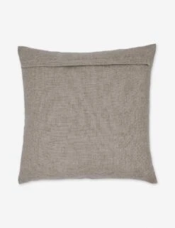 Rei Pillow -Home Decor Sale raei pillow rust a04512027 pillow 18 x 18 2 be7fec18 2feb 4341 8703 e73ed4fbc0b5