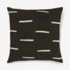 Rainey Mudcloth Pillow -Home Decor Sale rainey mudcloth black 284 ca2f3d1d 6049 4bb4 a7d8 cf455884f2e6