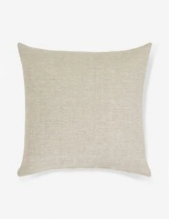 Rainey Mudcloth Pillow -Home Decor Sale rainey mudcloth ivory 296 4d709554 08bb 40ae 9bf5 25b43b2dcd14
