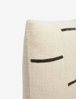 Rainey Mudcloth Pillow -Home Decor Sale rainey mudcloth ivory 297 e30b55e1 79d2 4ff1 9651 dfb467f162b1