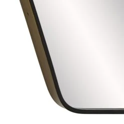 Arteriors Ripley Mirror -Home Decor Sale raizel mirror natural iron 2