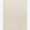 Prim Indoor / Outdoor Rug 2 Prim Indoor / Outdoor Rug -Home Decor Sale rbc2300 576