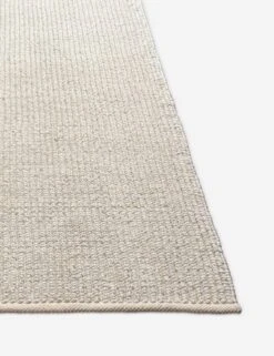 Prim Indoor / Outdoor Rug -Home Decor Sale rbc2300 front