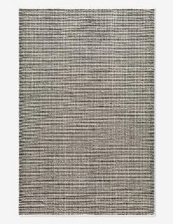 Prim Indoor / Outdoor Rug -Home Decor Sale rbc2301 576