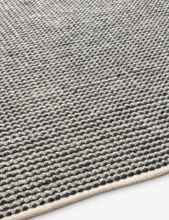 Prim Indoor / Outdoor Rug -Home Decor Sale rbc2301 texture
