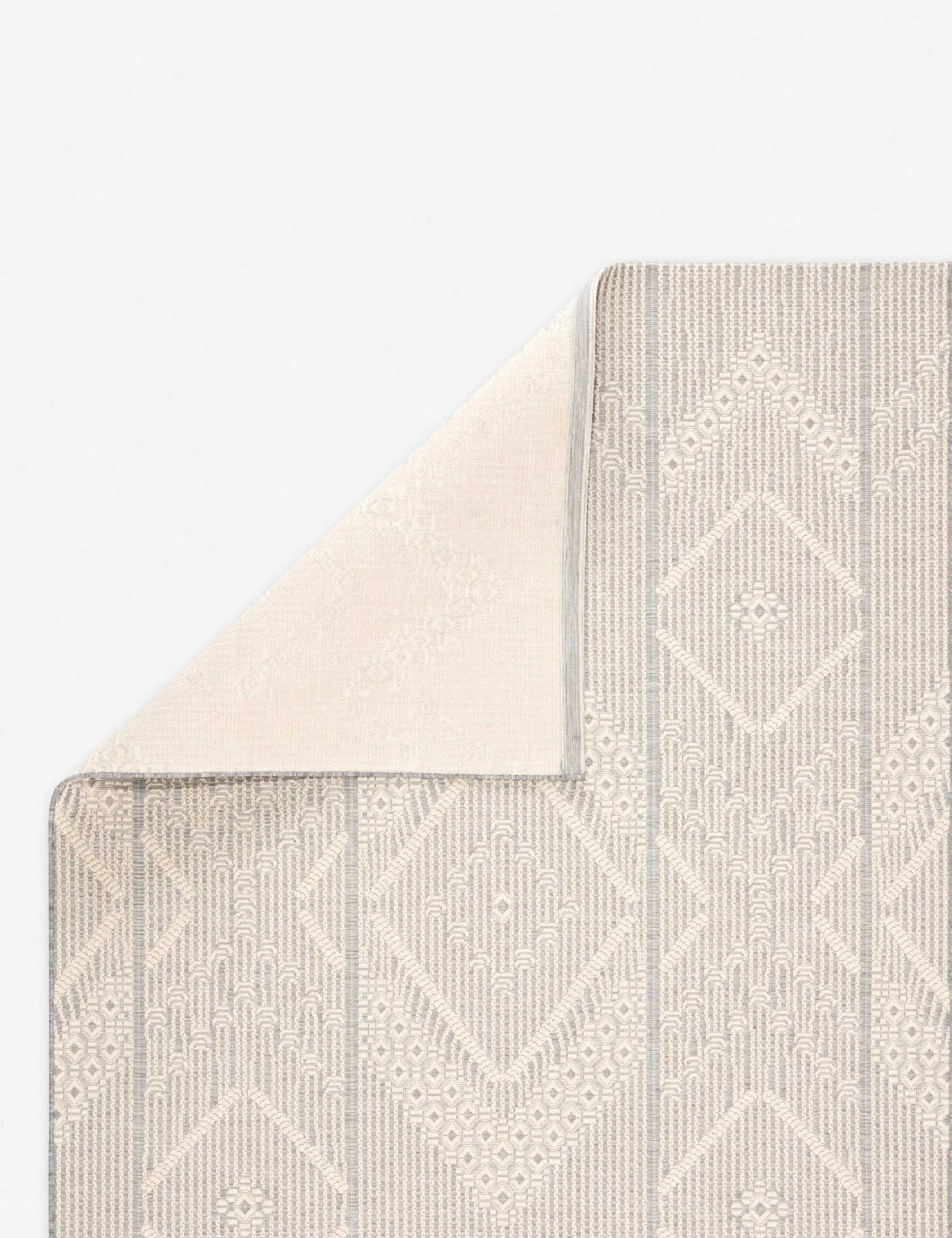 Rebekah Indoor / Outdoor Rug 6 Rebekah Indoor / Outdoor Rug - Image 4