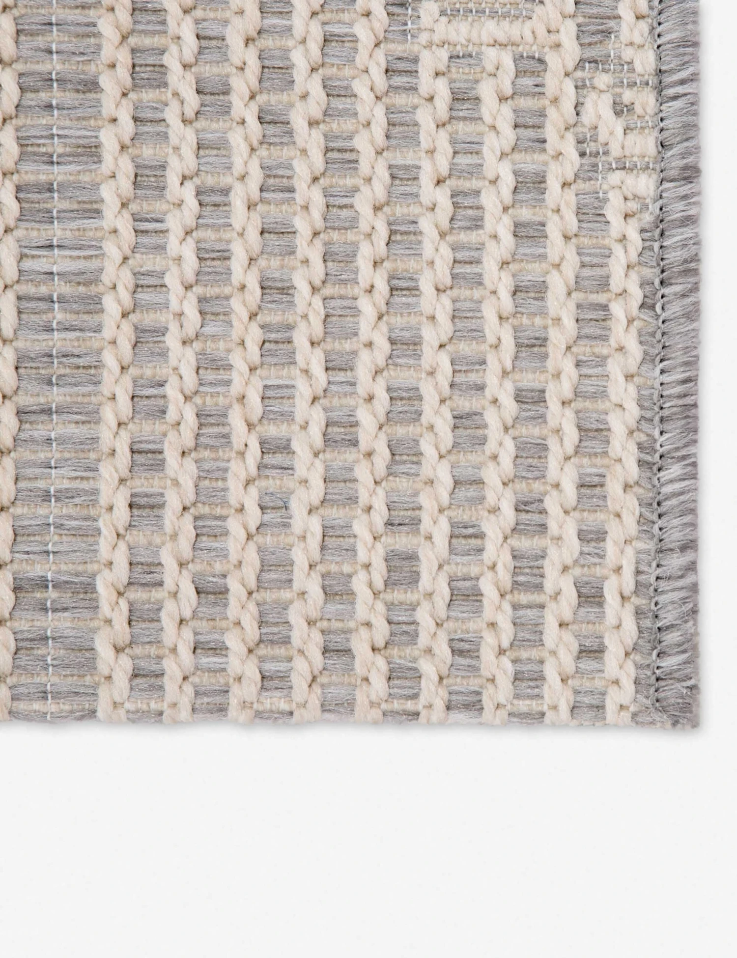 Rebekah Indoor / Outdoor Rug 5 Rebekah Indoor / Outdoor Rug - Image 3