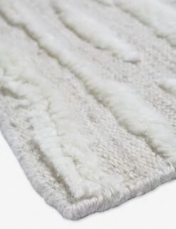 Reeves Rug 10 Reeves Rug -Home Decor Sale reeves rug 8x10 a0150062