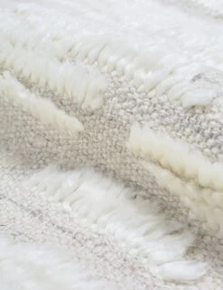 Reeves Rug 11 Reeves Rug -Home Decor Sale reeves rug 8x10 a0150062 roll