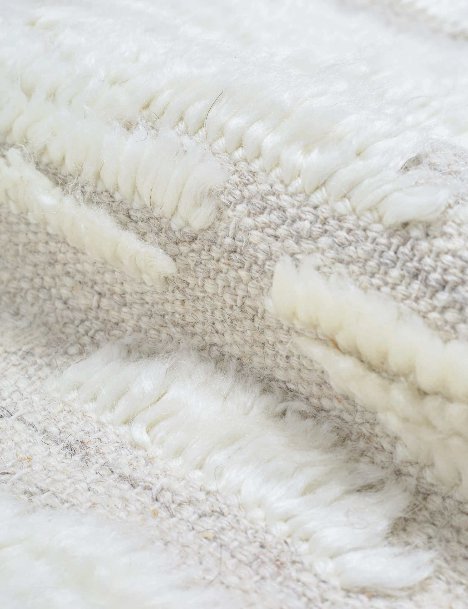 Reeves Rug 7 Reeves Rug - Image 5