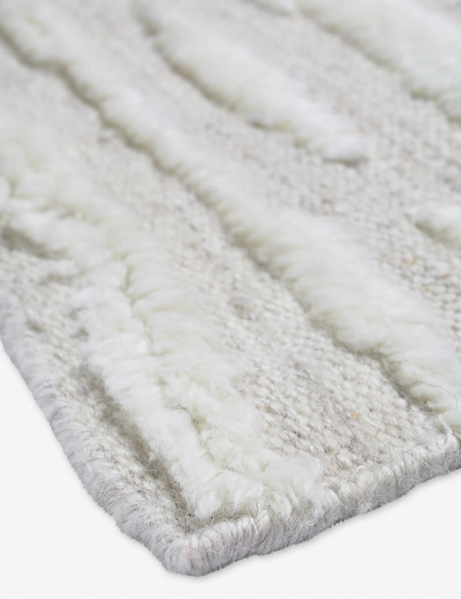 Reeves Rug 6 Reeves Rug - Image 4