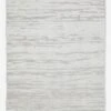 Reeves Rug 1 Reeves Rug -Home Decor Sale reeves rug 8x10 a01500624 43