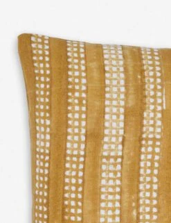 Rei Pillow -Home Decor Sale rei pillow mustard a04512026 pillow detail 517986f2 3621 4c89 a7fb 721833ac5bb9