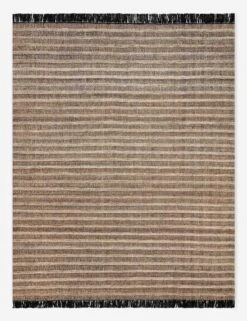 Burke Indoor / Outdoor Rug -Home Decor Sale reyyrey 01cabl 38a6b2b7 8600 4062 aca8 cc9166eed64a