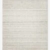Burke Indoor / Outdoor Rug 2 Burke Indoor / Outdoor Rug -Home Decor Sale reyyrey 01sigy 8b25636e 7612 4ec8 ad27 57f20d89bbe5
