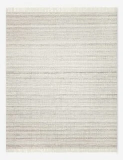 Burke Indoor / Outdoor Rug