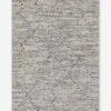 Masika Indoor / Outdoor Rug -Home Decor Sale ria2300 5373