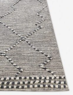 Masika Indoor / Outdoor Rug -Home Decor Sale ria2300 front