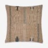 Rica Pillow -Home Decor Sale rica pillow a04512029 pillow 20 x 20 sand 44 3af10680 1c1d 484a 87e0 056348475b7f