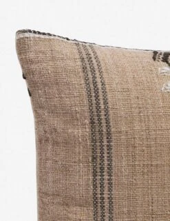 Rica Pillow -Home Decor Sale rica pillow a04512029 pillow 20 x 20 sand 46 acd014c3 3c58 43b1 a428 bb3afb6372e8