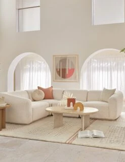 Lucian Pillow 27 Lucian Pillow -Home Decor Sale rina living room 0271 final 2 site crop 5 f4eb1f1a 698d 43ab a9be 0478370e5790