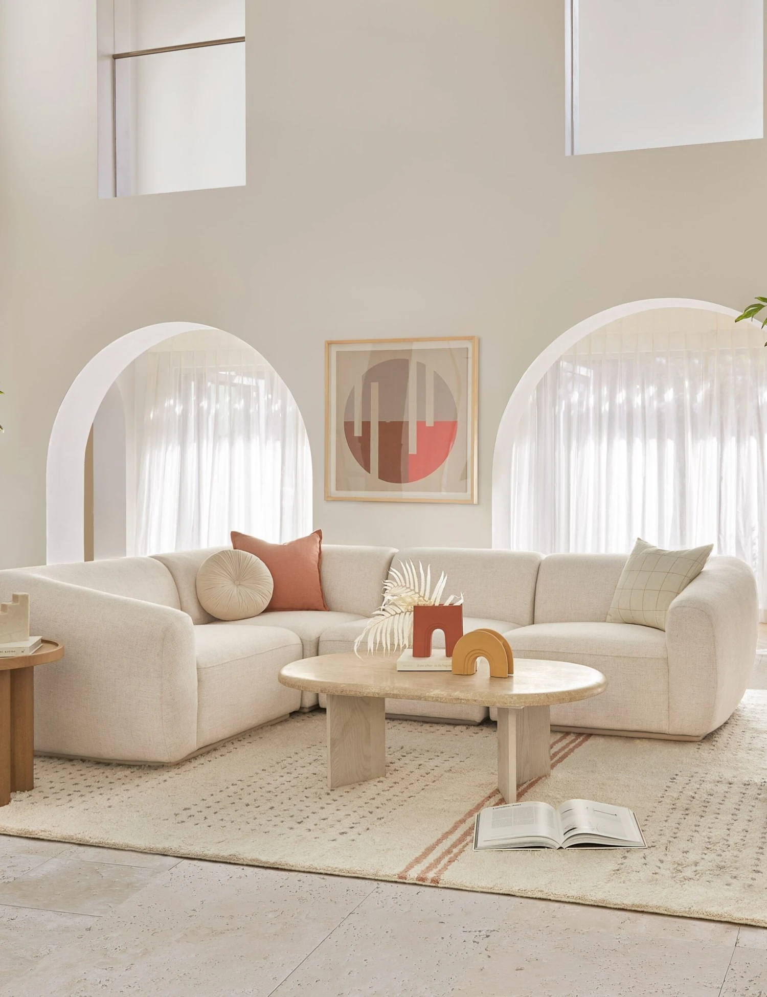 Lucian Pillow 13 Lucian Pillow - Image 11