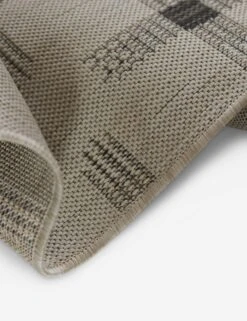 Navila Indoor / Outdoor Rug -Home Decor Sale rivrarv 08ivy 8