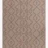 Roana Indoor / Outdoor Rug -Home Decor Sale roana indoor outdoor rug sand 0133