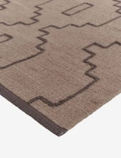 Roana Indoor / Outdoor Rug 16 Roana Indoor / Outdoor Rug -Home Decor Sale roana indoor outdoor rug sand 0134