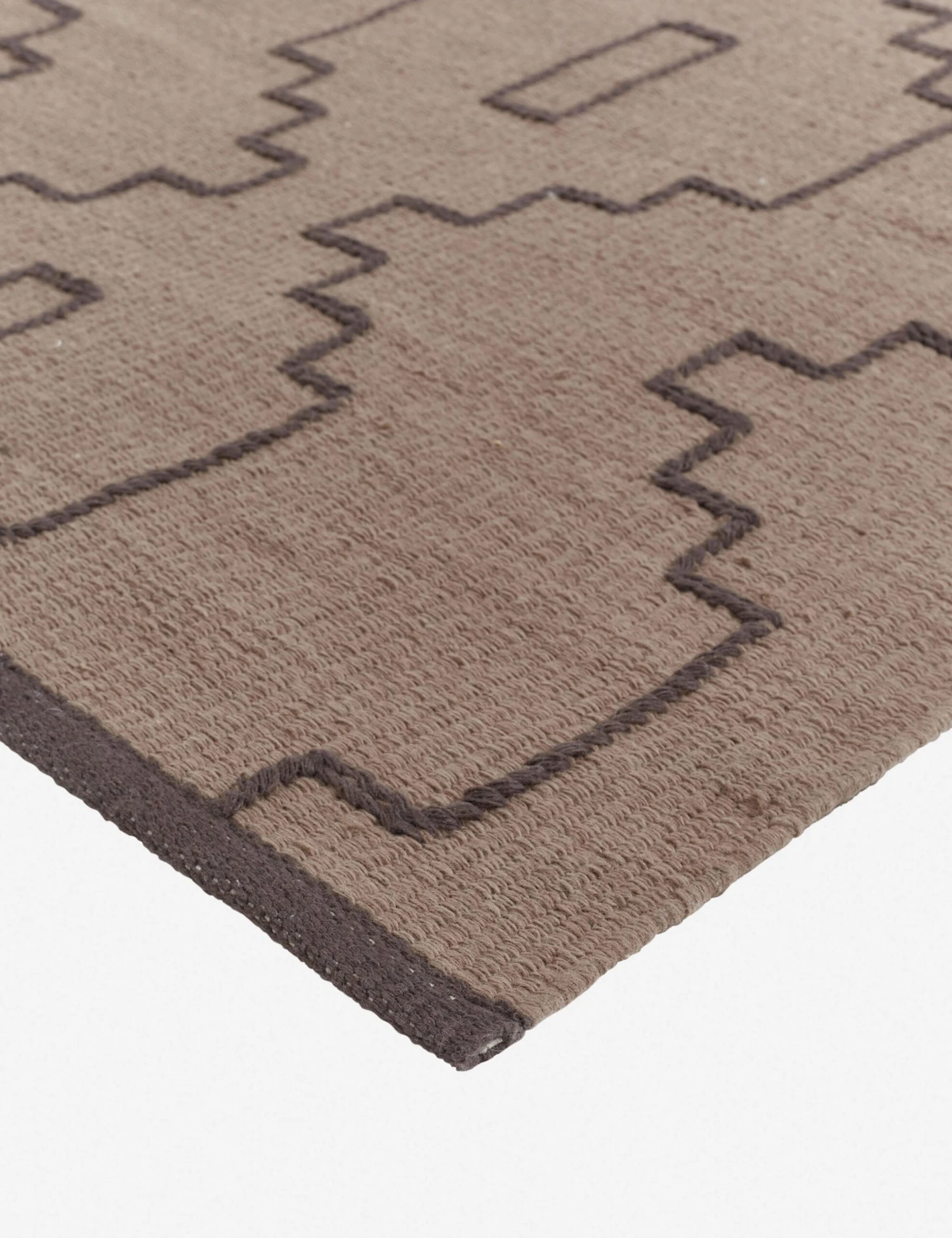 Roana Indoor / Outdoor Rug 9 Roana Indoor / Outdoor Rug - Image 7
