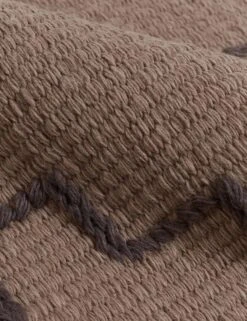 Roana Indoor / Outdoor Rug 17 Roana Indoor / Outdoor Rug -Home Decor Sale roana indoor outdoor rug sand 0135