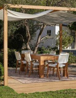 Roana Indoor / Outdoor Rug 12 Roana Indoor / Outdoor Rug -Home Decor Sale roana rug dining room 0524 site crop 1
