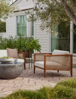 Roana Indoor / Outdoor Rug 13 Roana Indoor / Outdoor Rug -Home Decor Sale roana rug living room 0743 site crop 2