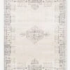 Aviana Rug -Home Decor Sale rom2346 5371