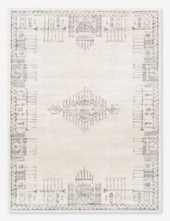 Aviana Rug