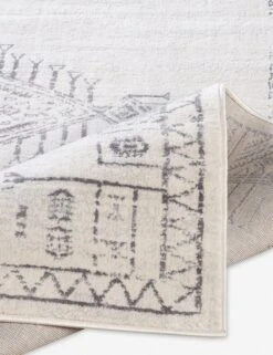 Aviana Rug -Home Decor Sale rom2346 fold