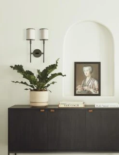 Lady Dungarvan, Countess Of Ailesbury (nee Susannah Hoare)' Wall Art By Mary Hoare -Home Decor Sale rosamond lady dungarvan 8 1 dbd12842 2f77 4e71 8a65 dd369a2fb70a