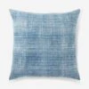 Sharleen Pillow -Home Decor Sale rov01