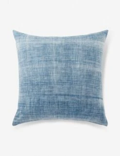 Sharleen Pillow -Home Decor Sale rov01 1