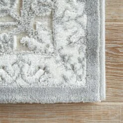 Enzo Rug -Home Decor Sale rug128707 3