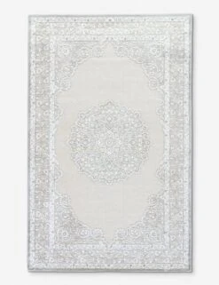 Enzo Rug -Home Decor Sale rug128707 new