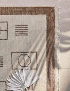 Jillian Rug -Home Decor Sale rug overheads 0370 site crop 1