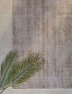 Dylan Rug -Home Decor Sale rug overheads 2070 site crop
